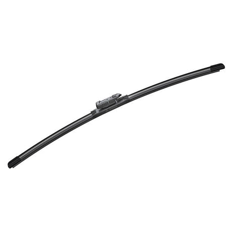 Bosch Escobilla limpiaparabrisas trasero A530H