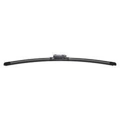 Bosch Escobilla limpiaparabrisas trasero A530H