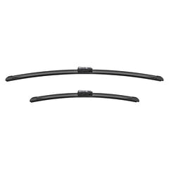 Bosch Aerotwin Flatblade conjunto de escobillas limpiaparabrisas A536S