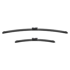 Bosch Aerotwin Flatblade juego de escobillas limpiaparabrisas A538S
