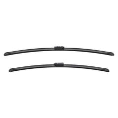 Bosch Aerotwin Flatblade juego de escobillas limpiaparabrisas A540S