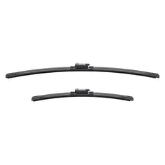 Juego de limpiaparabrisas Bosch Aerotwin Flatblade 600+400mm