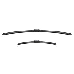 Bosch Aerotwin Flatblade juego de escobillas limpiaparabrisas A557S