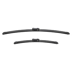 Bosch Aerotwin Flatblade juego de escobillas limpiaparabrisas A579S
