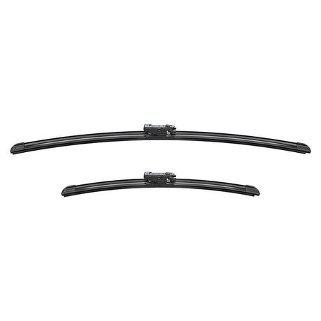 Bosch Aerotwin Flatblade juego de escobillas limpiaparabrisas A579S