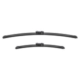 Bosch Aerotwin Flatblade viskerblade sæt A579S