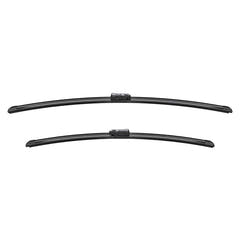 Bosch Aerotwin Flatblade juego de escobillas limpiaparabrisas A581S
