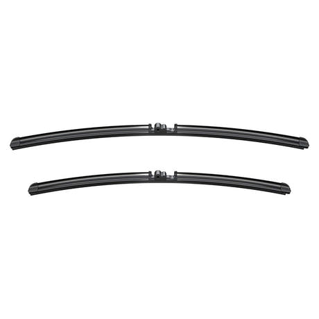 Bosch Aerotwin Flatblade juego de escobillas limpiaparabrisas A582S