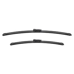 Bosch Aerotwin Flatblade juego de escobillas limpiaparabrisas A605S