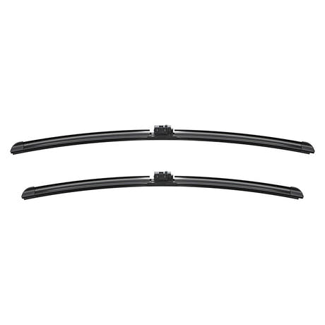 Bosch Aerotwin Flatblade juego de escobillas limpiaparabrisas A615S