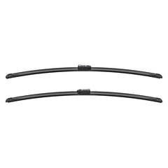 Bosch Aerotwin Flatblade juego de escobillas limpiaparabrisas A640S