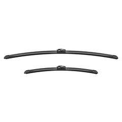 Bosch Aerotwin Flatblade juego de escobillas limpiaparabrisas A642S