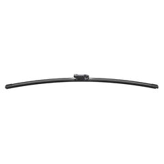 Bosch Aerotwin Flatblade conjunto de escobillas limpiaparabrisas A650U