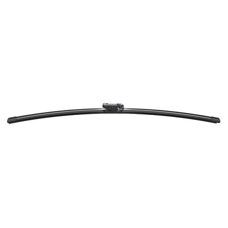 Bosch Aerotwin Flatblade conjunto de escobillas limpiaparabrisas A650U