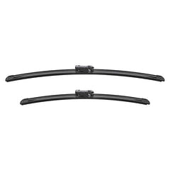 Juego de escobillas limpiaparabrisas Bosch Aerotwin Flatblade A696S