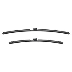 Bosch Aerotwin Flatblade juego de escobillas limpiaparabrisas A725S