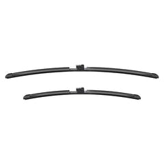 Bosch Aerotwin Flatblade juego de escobillas limpiaparabrisas A727S