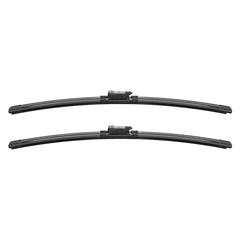Bosch Aerotwin Flatblade juego de escobillas limpiaparabrisas A798S