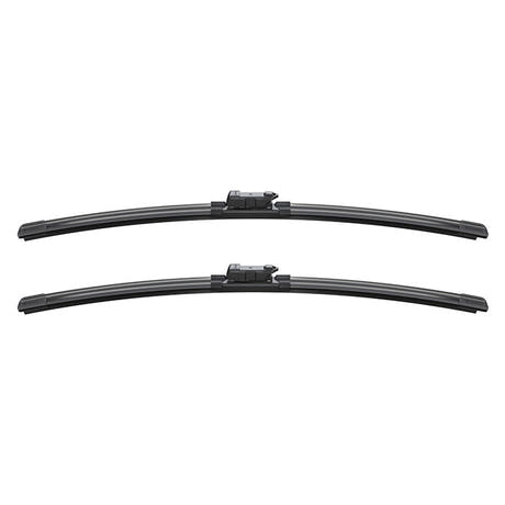 Bosch Aerotwin Flatblade juego de escobillas limpiaparabrisas A798S
