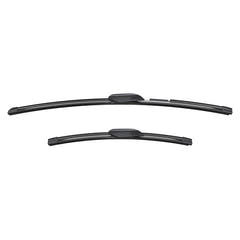 Bosch Aerotwin Flatblade juego de escobillas limpiaparabrisas A818S