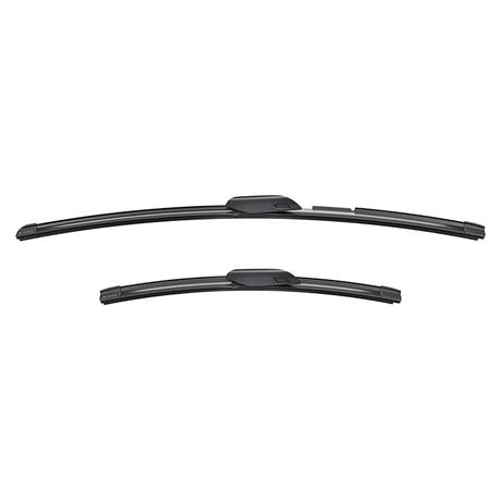 Bosch Aerotwin Flatblade juego de escobillas limpiaparabrisas A818S