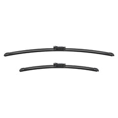 Bosch Aerotwin Flatblade juego de escobillas limpiaparabrisas A820S