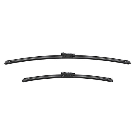 Bosch Aerotwin Flatblade juego de escobillas limpiaparabrisas A820S