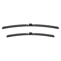 Bosch Aerotwin Flatblade conjunto de escobillas limpiaparabrisas A832S
