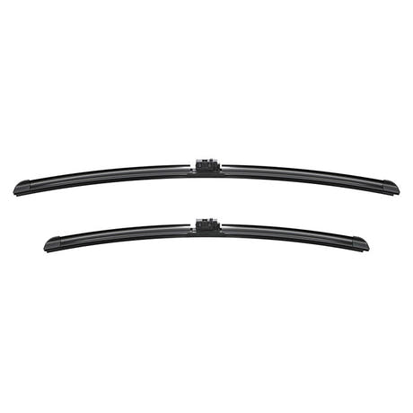 Bosch Aerotwin Flatblade conjunto de escobillas limpiaparabrisas A832S