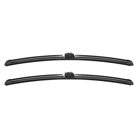 Juego de escobillas limpiaparabrisas OEM BOSCH (3397009843)