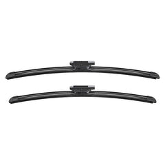 Bosch Aerotwin Flatblade juego de escobillas limpiaparabrisas A856S