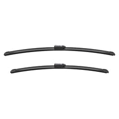 Bosch Aerotwin Flatblade juego de escobillas limpiaparabrisas A862S