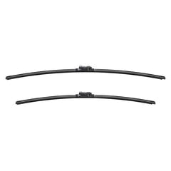 Bosch Aerotwin Flatblade juego de escobillas limpiaparabrisas A865S