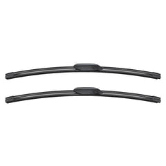 Bosch Aerotwin Flatblade juego de escobillas limpiaparabrisas A893S