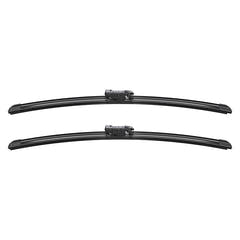 Bosch Aerotwin Flatblade juego de escobillas limpiaparabrisas A922S