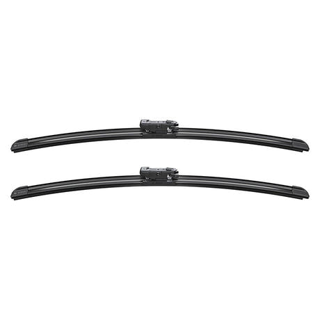 Bosch Aerotwin Flatblade juego de escobillas limpiaparabrisas A922S