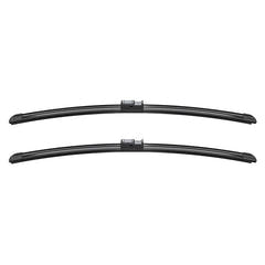 Bosch Aerotwin Flatblade juego de escobillas limpiaparabrisas A925S