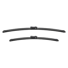 Bosch Aerotwin Flatblade juego de escobillas limpiaparabrisas A929S