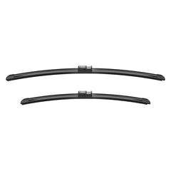 Bosch Aerotwin Flatblade conjunto de escobillas limpiaparabrisas A931S