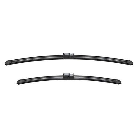 Bosch Aerotwin Flatblade conjunto de escobillas limpiaparabrisas A931S
