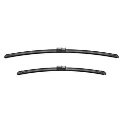 Bosch Aerotwin Flatblade juego de escobillas limpiaparabrisas A936S