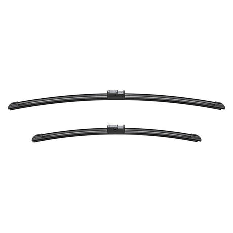 Bosch Aerotwin Flatblade juego de escobillas limpiaparabrisas A936S