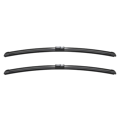 Bosch Aerotwin Flatblade juego de escobillas limpiaparabrisas A938S