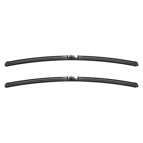 Bosch Aerotwin Flatblade conjunto de escobillas limpiaparabrisas A942S