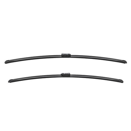 Bosch Aerotwin Flatblade juego de escobillas limpiaparabrisas A944S