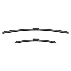 Bosch Aerotwin Flatblade juego de escobillas limpiaparabrisas A945S