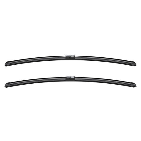 Bosch Aerotwin Flatblade conjunto de escobillas limpiaparabrisas A946S