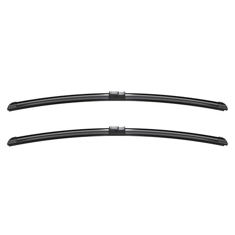 Juego de escobillas limpiaparabrisas Bosch Aerotwin Flatblade A948S
