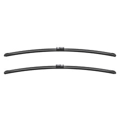Bosch Aerotwin Flatblade juego de escobillas limpiaparabrisas A950S