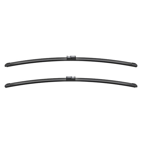 Bosch Aerotwin Flatblade juego de escobillas limpiaparabrisas A950S